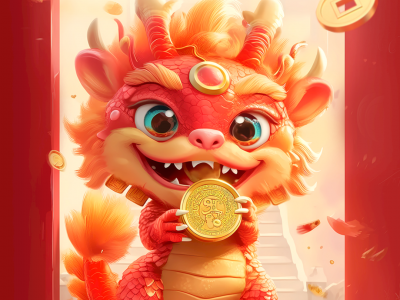 祝大家開工大吉，一帆風順，生意興隆